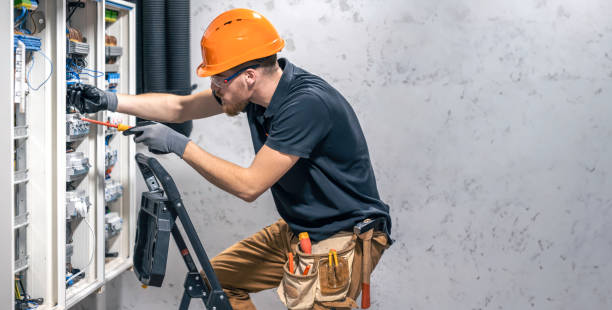 Best Generator Installation Services  in Dovesville, SC